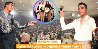 29486267032196723293tasarimli