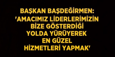 29486279573135528977tasarimli