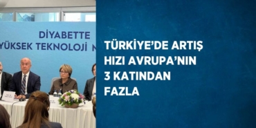 29486286443087131903