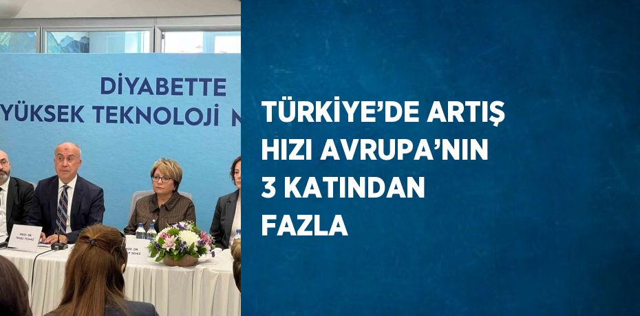 29486286443087131903