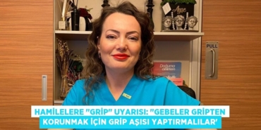 29487266522635131842tasarimli