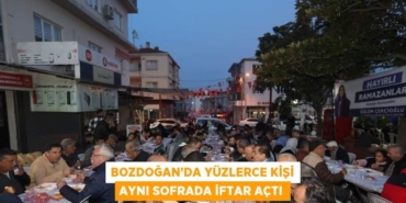 29487270752653126820tasarimli