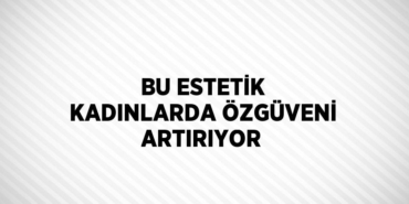 29487306072851526744tasarimli