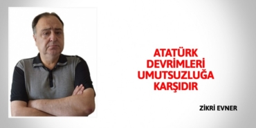 29488268162264231184