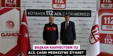 29489239612342231033tasarimli