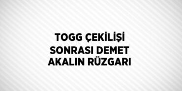 29489309192447521294tasarimli