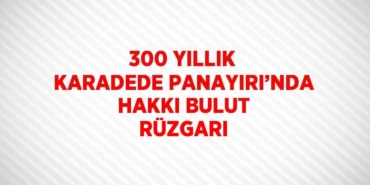 29490297853067222945tasarimli