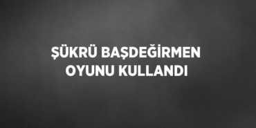 29491241872852925301tasarimli