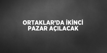 29492255582435821422tasarimli