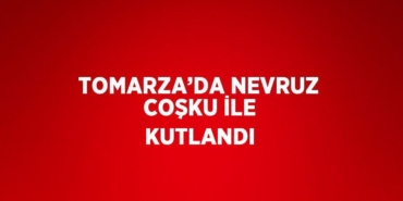 29492296752346129145tasarimli