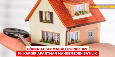 29493250142922625530tasarimli