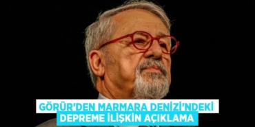 29493256862978223210tasarimli