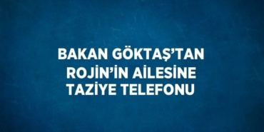 29493273042082622257tasarimli