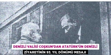 29494227063038120876tasarimli