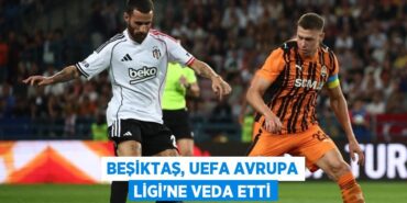 29494304972320728067tasarimli