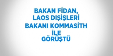 29495224252349123644tasarimli