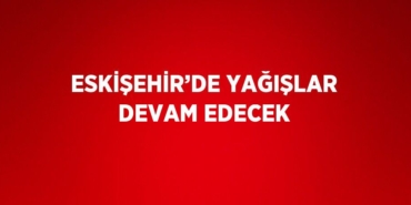 29496259252570528488tasarimli
