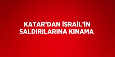 29496281962914529406tasarimli