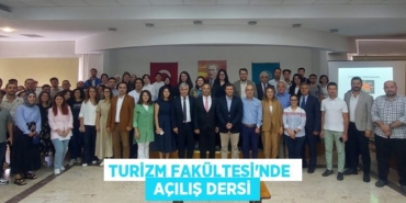 29496311552097729546tasarimli