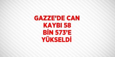 29497207712344822392tasarimli