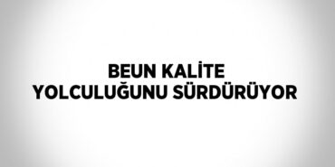 29497275862216426041tasarimli
