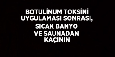 29497315392058430561tasarimli