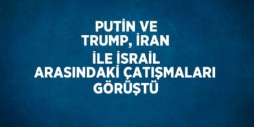 29499234212757626480tasarimli