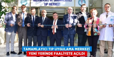 29500301782014929926tasarimli