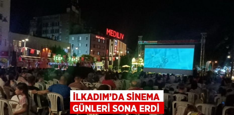 29501219892642121949tasarimli