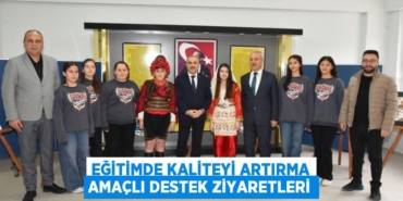 29501242992233926143tasarimli