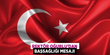 29501281202924820996tasarimli