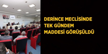 29501287742273327527