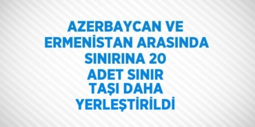 29502290552753625348tasarimli