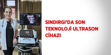 29509249582038329693