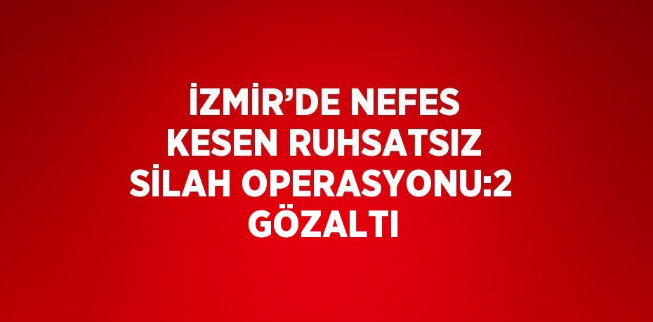 29512229032899725129tasarimli