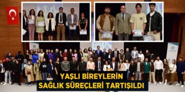 29513202082135328254tasarimli