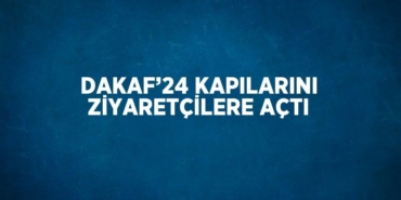 29513267972124825777tasarimli