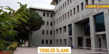 29513289352953822847