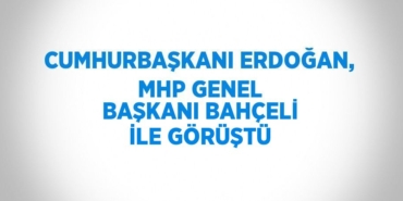 29514208282919728995tasarimli