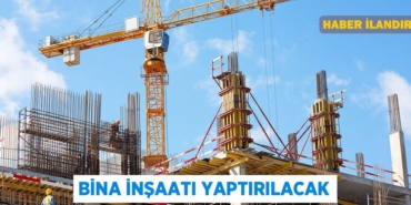 29514254832303823284