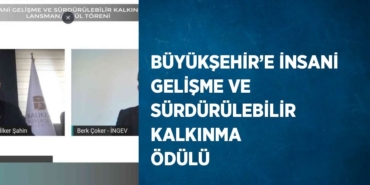 29517227812074928068