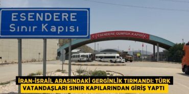 29518281882835423723tasarimli