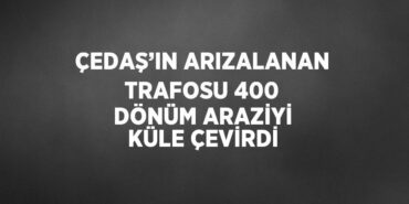 29519200622838623107tasarimli