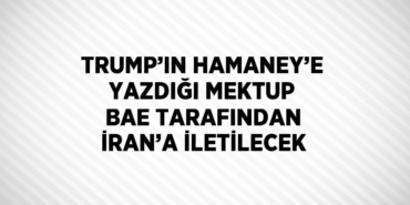 29519249012470130544tasarimli