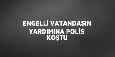 29520274993098225935tasarimli
