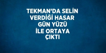 29521230892220128279tasarimli