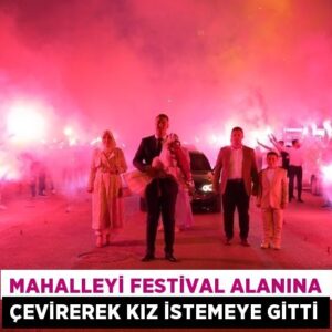 29524298952399823095tasarimli