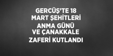 29526245402578431331tasarimli