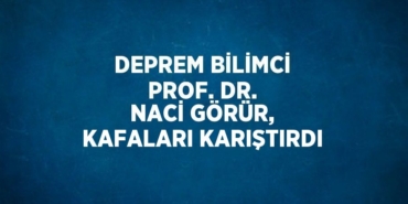 29527239192212125114tasarimli