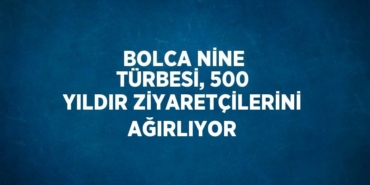 29527297562370129952tasarimli